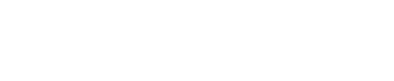 SaveVDO - FB Video Downloader